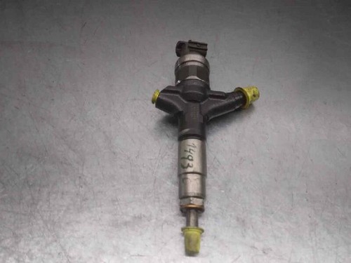16613aa030 3873906 injector - 16613aa030,