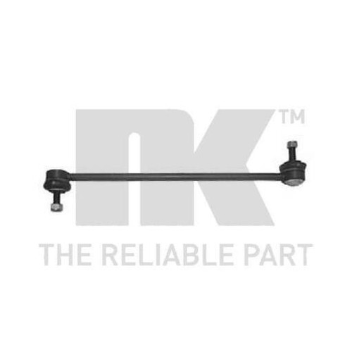 5113710 rod strut - nk,