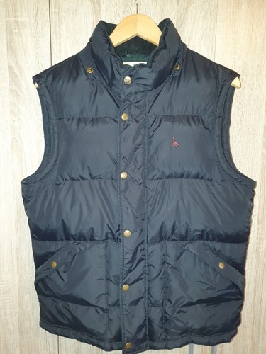 Jack wills gilet - jack,