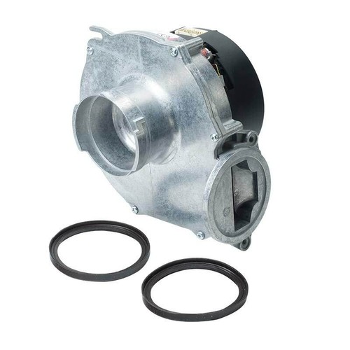 Genuine worcester bosch - genuine,