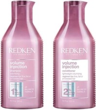 Redken Volume Injection