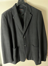 Bill Lowe men's jacket size XL