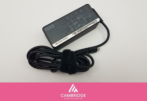 Laptop charger 45w - 45w, usb