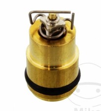 Carb Float Needle With Seat