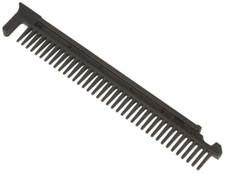 Rowenta Comb Brush For Hair