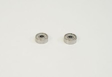 STUDER A810 TENSION ARM ROLLER