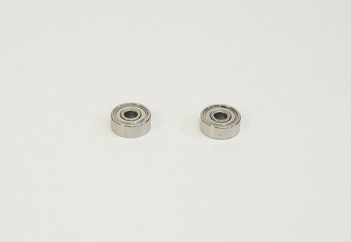 Studer a810 tension arm roller - studer,