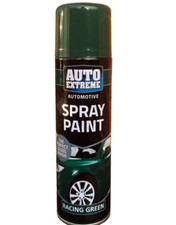 ALL PURPOSE Spray Paint