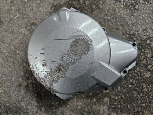 Genuine suzuki gsx650 - suzuki,