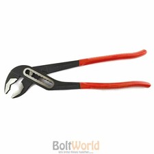 16" INCH GOOD QUALITY BOX