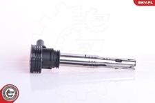 ESEN SKV 03SKV134 Ignition