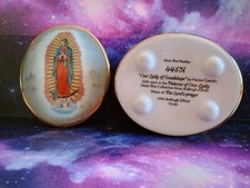 Our Lady Of Guadalupe Musical