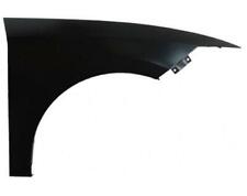 SEAT LEON 2013 ON FRONT WING