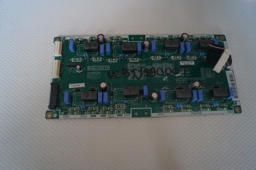 Inverter board bn44 - board, bn44-00817a