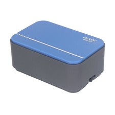 Hidom Aquarium Air Pump Fish Tank Ultra Quiet Single/Twin Valve Tropical Marine