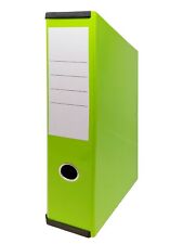 STRONG GLOSS A4 Foolscap Box