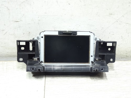 Ford focus kuga - ford,
