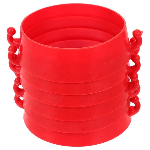Pcs traffic cone - , 6