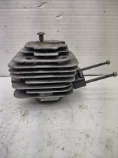 Husqvarna L65 Cylinder OEM