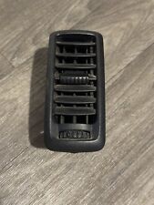 1x Vauxhall Vivaro Renault Trafic Primastar 1.9 2.0 Dash Heater Air Vent 2001-14