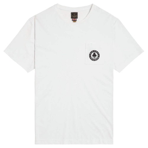 Triumph mens ace cafe - mens, t