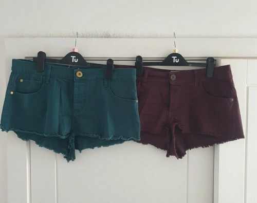 River island ladies - x, 2