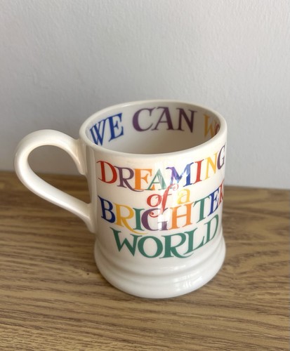 Emma bridgewater brighter - emma,