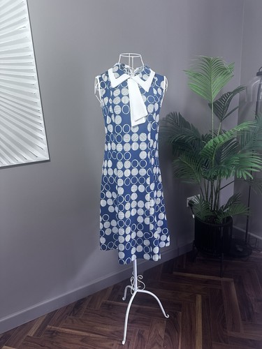 Vintage 1970s mod rev - mod,