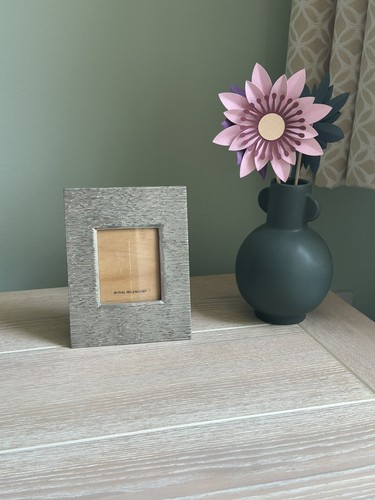 Royal selangor pewter - royal, textured