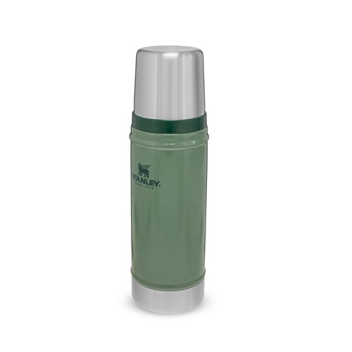 Stanley new classic - stanley,