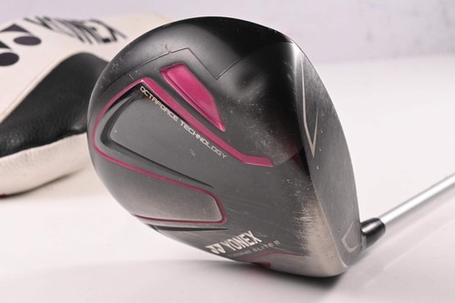 Ladies yonex ezone elite - ladies, 2