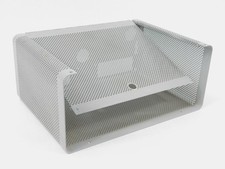 Collins Cabinet for 75S-3