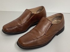 Henley Men’s Very Comfy Arch