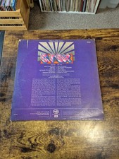 T. Rex - Ride A White Swan -