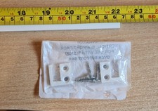 Howdens TLS 1087 - 600mm Oven