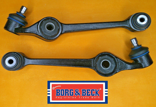 Ford escort mk3 mk4 - mk3,
