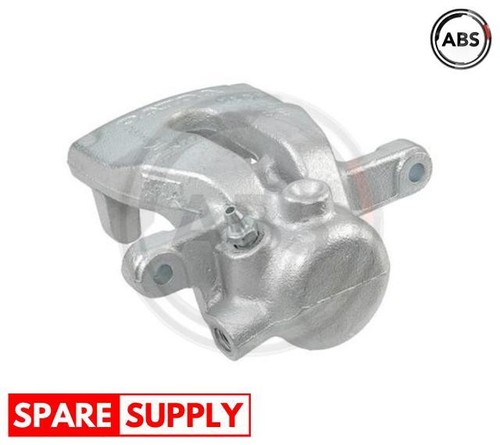 Brake caliper for - brake,