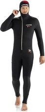 Cressi Diver Wetsuit 5 mm Mens