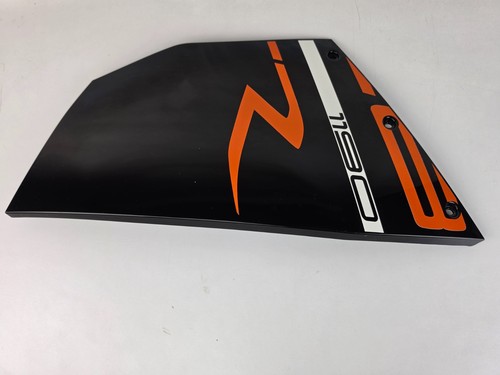 Ktm 1190 rc8 rc8r - ktm,