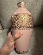 Austrian Vienna Secession