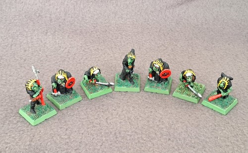 Job lot bundle - job, slotta