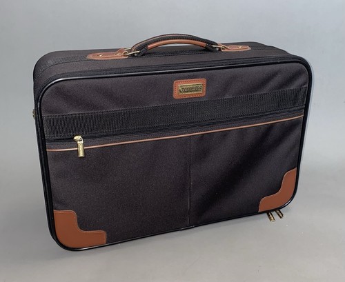 Gulliver vintage travel - vintage,