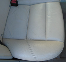 09 VOLVO S40 S 1.6D OFFSIDE