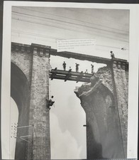 Book Clipping Photo Soullac
