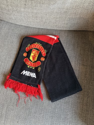 Manchester united man - manchester,