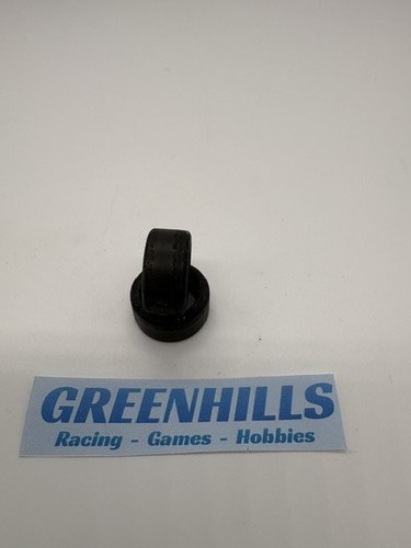 Greenhills scalextric bentley - greenhills,