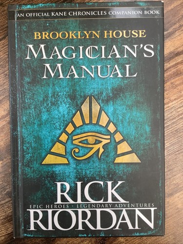 Brooklyn house magician - brooklyn, magician's
