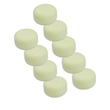 Car Machine Polishing Pad