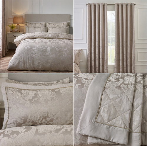 Catherine lansfield opulent - catherine,