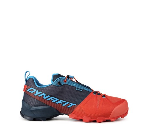 Dynafit translpr gore tex - gore,